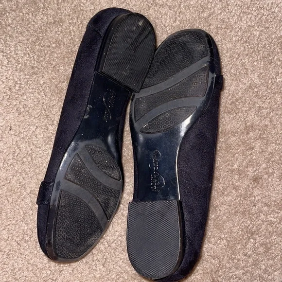 Alfani - Picture 2 of 4